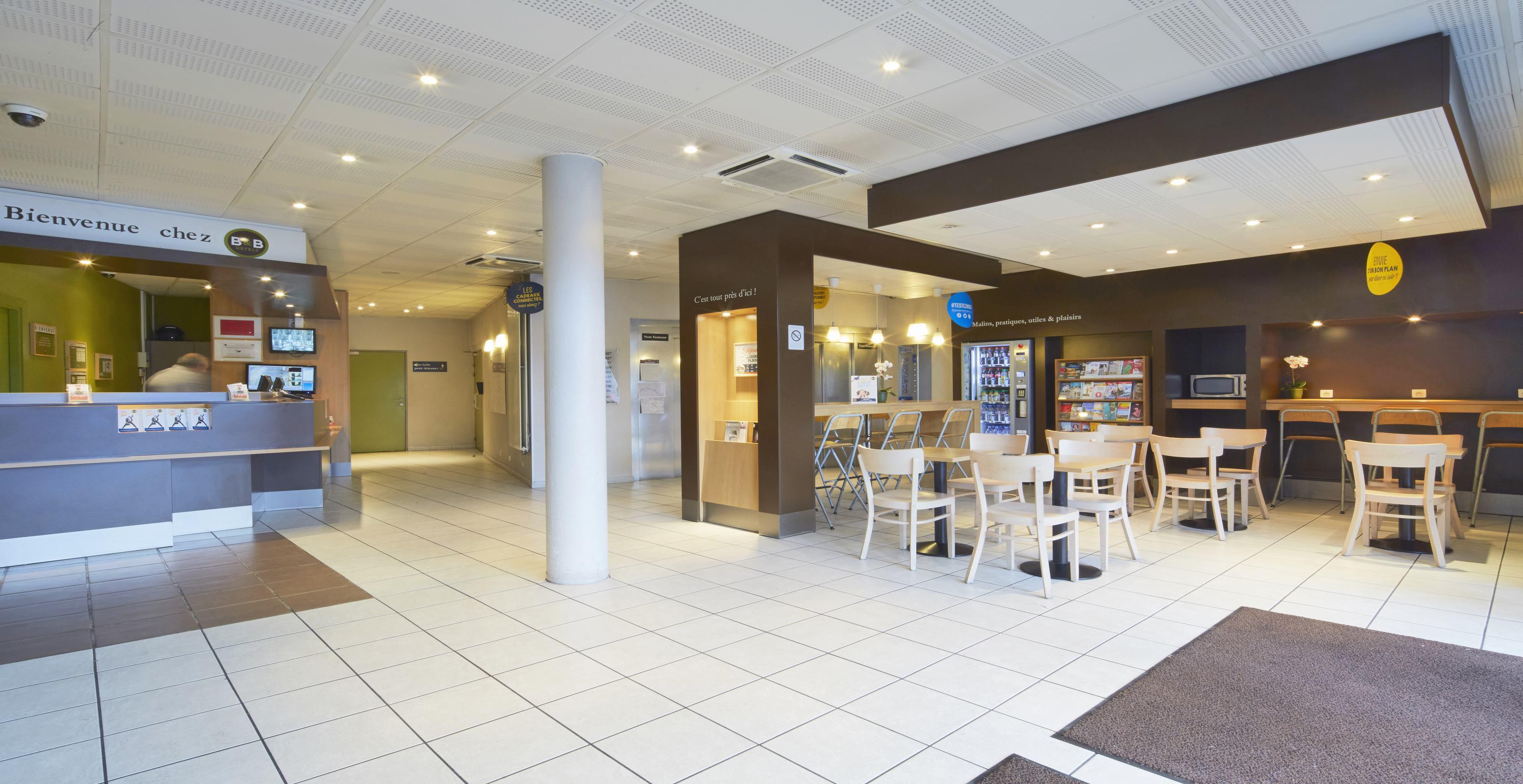 Hotel Porte De La 3*