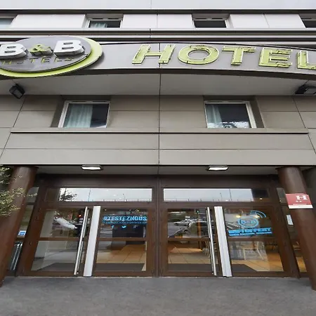 Porte De La Hotel Parigi